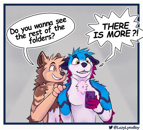 yiff irl|Videos Tagged with furry .